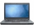 Ноутбук Lenovo ThinkPad Edge 15 0301RJ5
