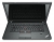  Lenovo ThinkPad Edge 15 0301RH4