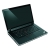  Lenovo ThinkPad Edge 15 639D646
