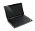 Lenovo ThinkPad Edge 15 NVL98RT