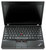 Ноутбук Lenovo ThinkPad Edge E120 NWV58RT