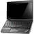 Ноутбук Lenovo ThinkPad Edge E120 NWV59RT