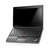 Ноутбук Lenovo ThinkPad Edge E120G 3043A23
