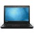 Ноутбук Lenovo ThinkPad Edge E130 33582A7