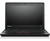  Lenovo ThinkPad Edge E130 NZU5ERT