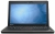 Ноутбук Lenovo ThinkPad Edge E220s NWE3KRT