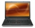 Ноутбук Lenovo ThinkPad Edge E320