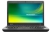  Lenovo ThinkPad Edge E320A1