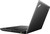  Lenovo ThinkPad Edge E330 NZSDURT
