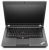 Ноутбук Lenovo ThinkPad Edge E420 1141RU5