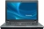  Lenovo ThinkPad Edge E420A1