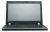  Lenovo ThinkPad Edge E420s