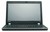 Ноутбук Lenovo ThinkPad Edge E420S NWD4FRT