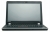  Lenovo ThinkPad Edge E420s NWD53RT