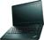 Ноутбук Lenovo ThinkPad Edge E440 20C500FART