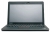 Ноутбук Lenovo ThinkPad Edge E520