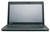 Ноутбук Lenovo ThinkPad Edge E520 NZ3FDRT