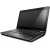  Lenovo ThinkPad Edge E520A1