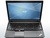 Ноутбук Lenovo ThinkPad Edge E525 NZ63CRT
