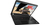 Ноутбук Lenovo ThinkPad Edge E555