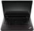  Lenovo ThinkPad Edge S430 N3B3ERT