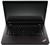  Lenovo ThinkPad Edge S430 N3B5HRT