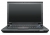 Ноутбук Lenovo ThinkPad L410 2931AG7