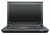 Ноутбук Lenovo ThinkPad L412 4403RS4
