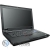 Ноутбук Lenovo ThinkPad L412 NVU47RT