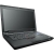  Lenovo ThinkPad L412 NVU64RT
