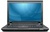  Lenovo ThinkPad L420 7827B81