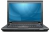 Ноутбук Lenovo ThinkPad L420 NYV3NRT
