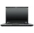  Lenovo ThinkPad L430 N2H29RT