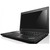 Ноутбук Lenovo ThinkPad L450 20DT0014RT