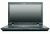  Lenovo ThinkPad L510 2873A69