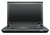  Lenovo ThinkPad L512 2597AA7