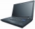  Lenovo ThinkPad L512 NVW39RT