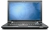  Lenovo ThinkPad L520 NWB3RRT