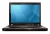 Ноутбук Lenovo ThinkPad R400 NN144RT