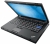 Ноутбук Lenovo ThinkPad R400 NN1N1RT