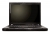 Ноутбук Lenovo ThinkPad R400 NN937RT