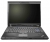 Ноутбук Lenovo ThinkPad R500 2732W11