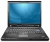 Ноутбук Lenovo ThinkPad R500 2733W5Z