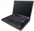 Ноутбук Lenovo ThinkPad R500 636D987