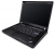 Ноутбук Lenovo ThinkPad R500 NP732RT