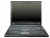 Ноутбук Lenovo ThinkPad R500 NP75URT