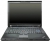  Lenovo ThinkPad R500 NP784RT