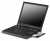  Lenovo ThinkPad R51e
