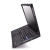  Lenovo ThinkPad R60