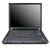 Lenovo ThinkPad R60e